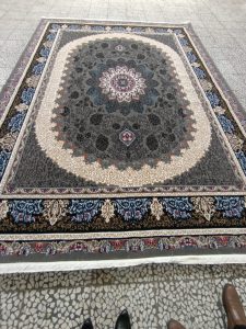 190200 WhatsApp Image 2025 11 26 at 13.07.51 2