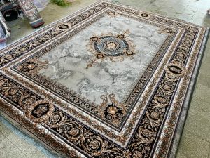 190201 WhatsApp Image 2025 11 26 at 13.07.51 1