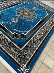 190202 WhatsApp Image 2025 11 26 at 13.07.51