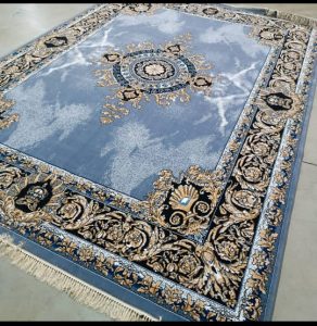 فرش ‏رفیعی فروش ‏انواع ‏فرش ‏ماشینی ‏تعویض ‏فرش ‏های ‏دست ‏دوم ‏تحویل ‏درب ‏منزل ‏با ‏پیک ‏رایگان ‏در ‏اهواز ‏آخر ‏آسفالت