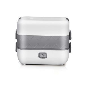 بهترین قیمت ظرف غذا مدل DHH-C02 ارسال سراسر ایران