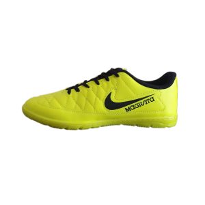 بهترین قیمت کفش فوتسال مردانه مدل سالنی کد Y ارسال سراسر ایران