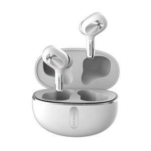 بهترین قیمت هدست بی سیم هوپ استار مدل pro ارسال سراسر ایران