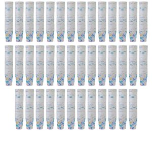 بهترین قیمت لیوان یکبار مصرف کاغذی مدل V 220 بسته 2000 عددی ارسال سراسر ایران