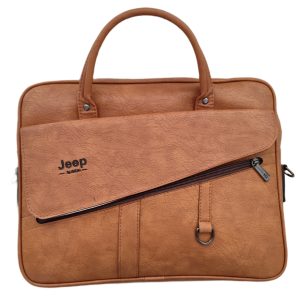 بهترین قیمت کیف اداری مردانه مدل چرم مصنوعی 409 ارسال سراسر ایران