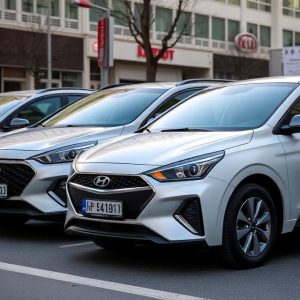 تعمیرگاه مجاز تخصصی هیوندا و کیا