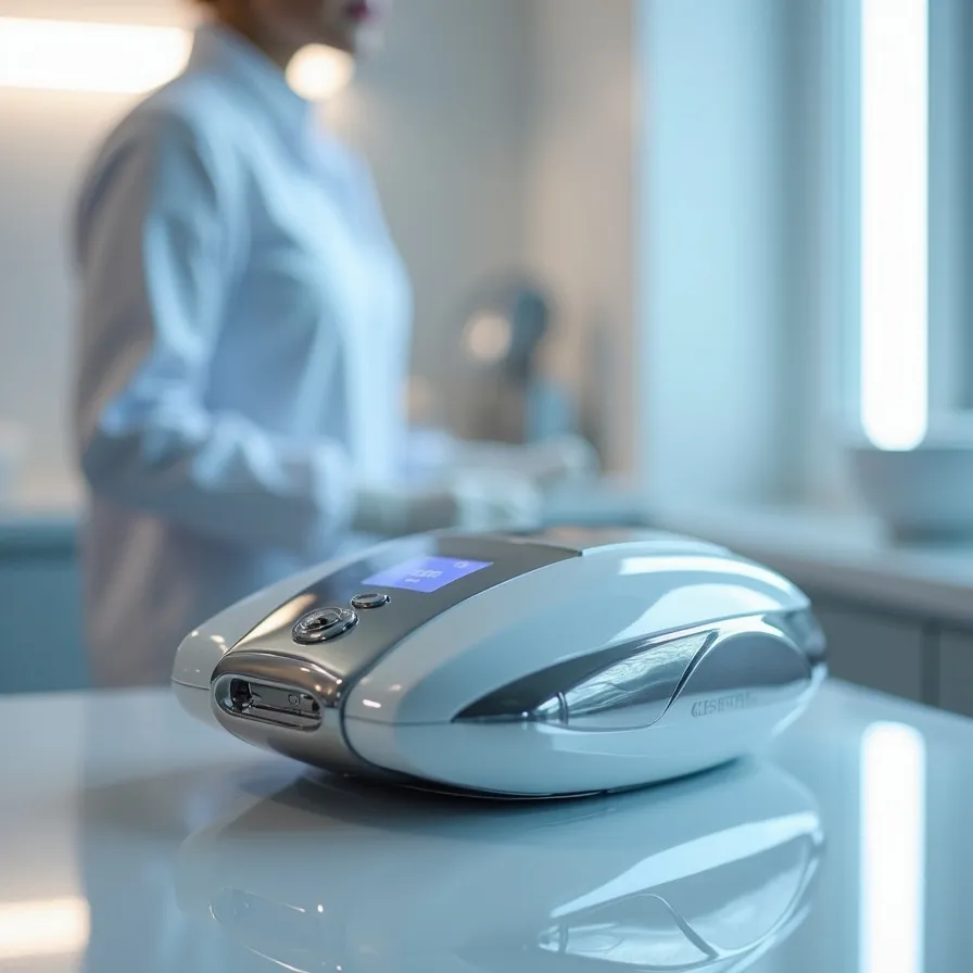 RF فرکشنال برای کلاژن سازی در تهران الهیه 1 RF فرکشنال برای کلاژن سازی در تهران الهیه