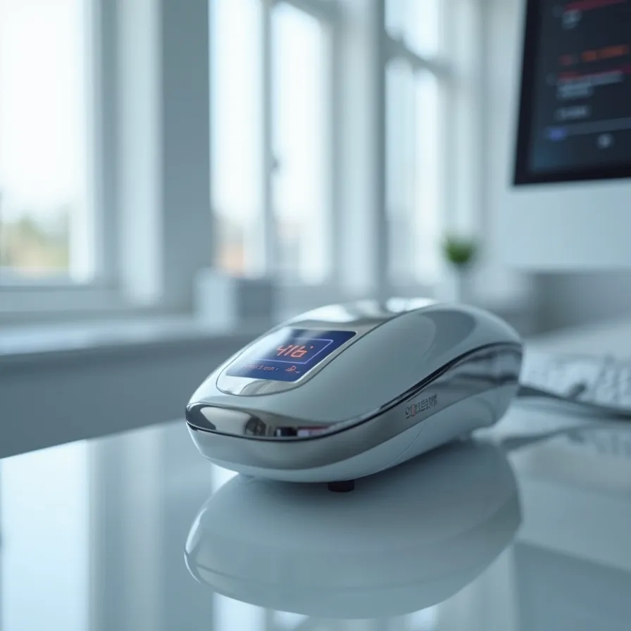 RF فرکشنال برای کلاژن سازی در تهران زعفرانیه