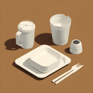 Untitled design 5