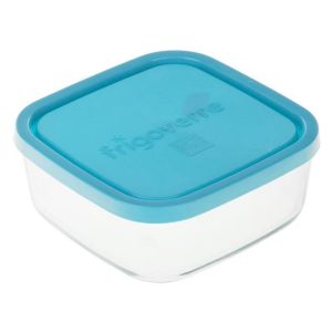 بهترین قیمت ظرف نگهدارنده فریگور کد 87880 ارسال سراسر ایران