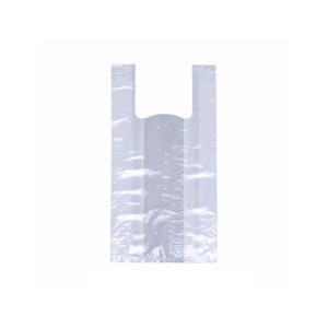 بهترین قیمت نایلون بسته بندی مدل دسته دار BP-2535 بسته 2 کیلوگرم ارسال سراسر ایران