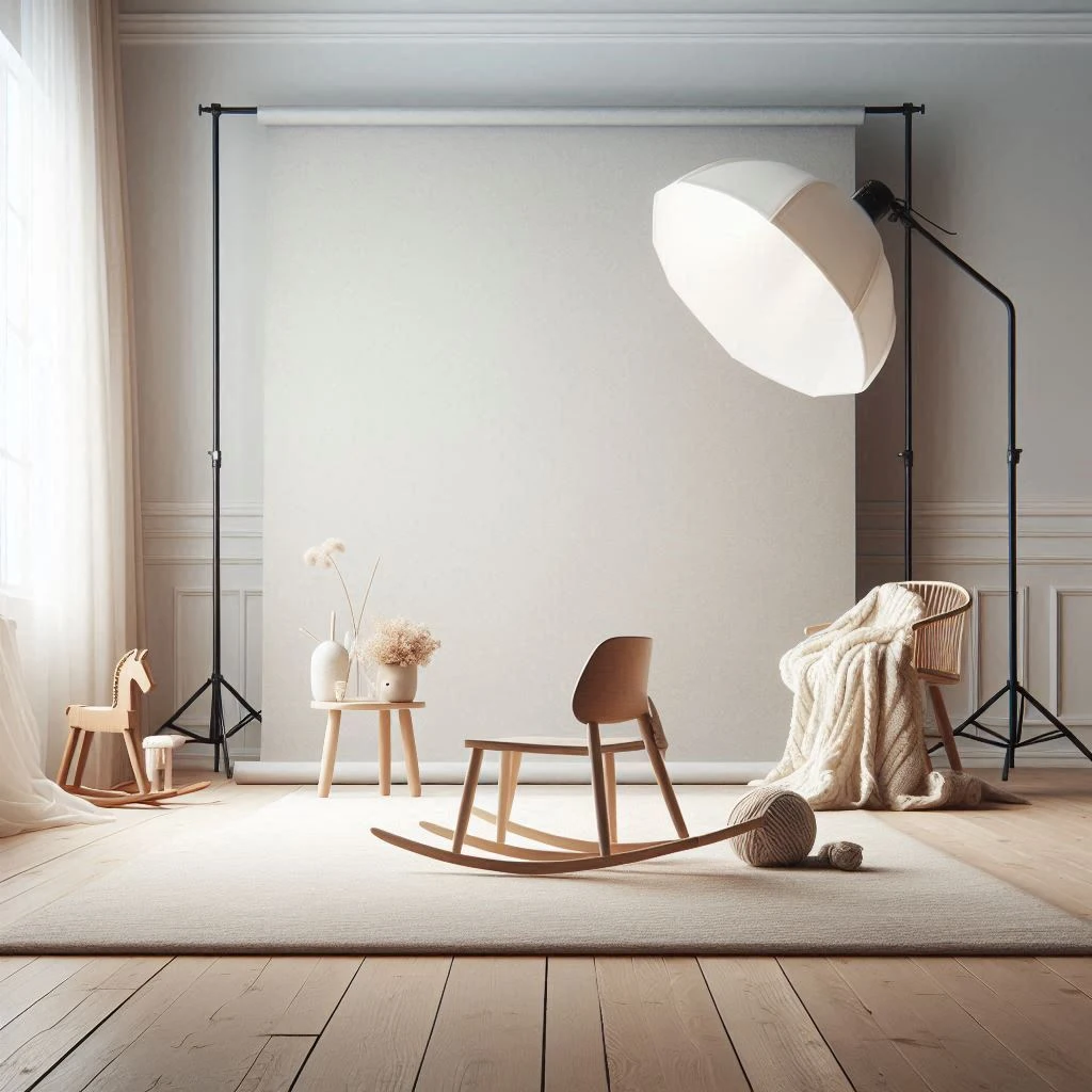 آتلیه عکاسی کودک در تهران سعادت آباد با تحویل سریع 1