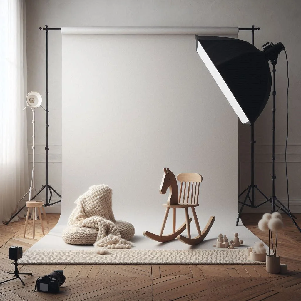 آتلیه عکاسی کودک در تهران شهرک غرب با تحویل سریع 1 آتلیه عکاسی کودک در تهران شهرک غرب با تحویل سریع 1