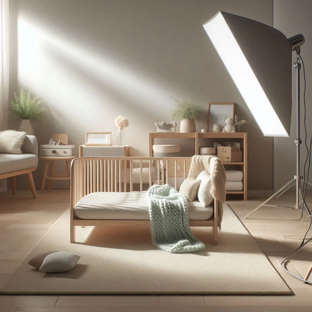 آتلیه عکاسی کودک در تهران مرزداران با تحویل سریع