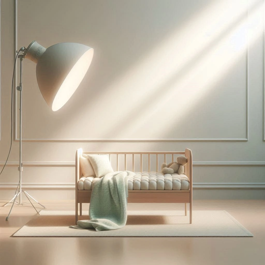 آتلیه عکاسی کودک در تهران پونک با تحویل سریع 1