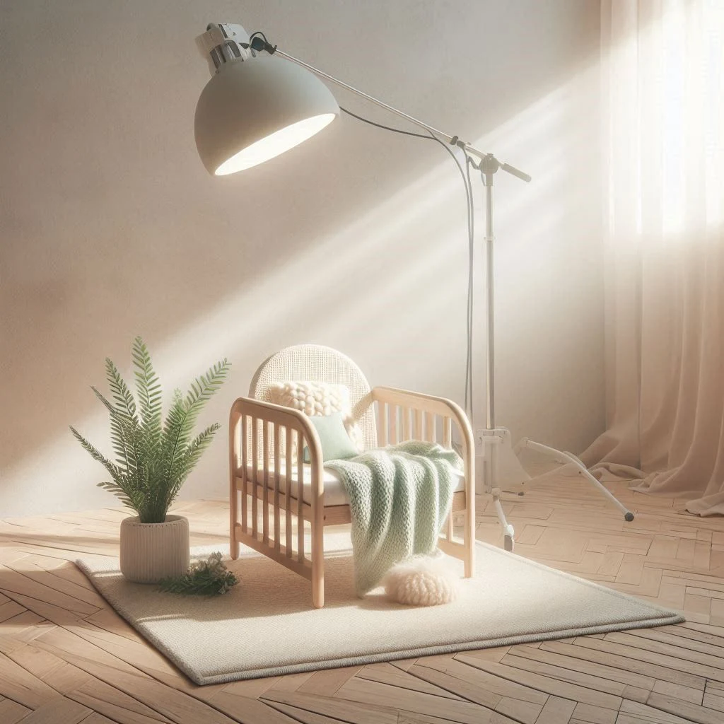 آتلیه عکاسی کودک در تهران پونک با تحویل سریع