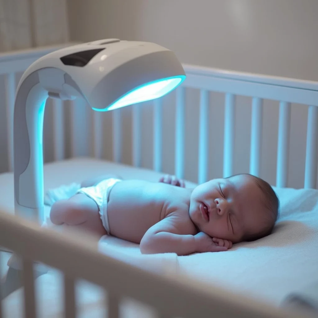 اجاره دستگاه زردی نوزاد در کرمان با ویزیت پزشک در منزل 1 اجاره دستگاه زردی نوزاد در کرمان با ویزیت پزشک در منزل