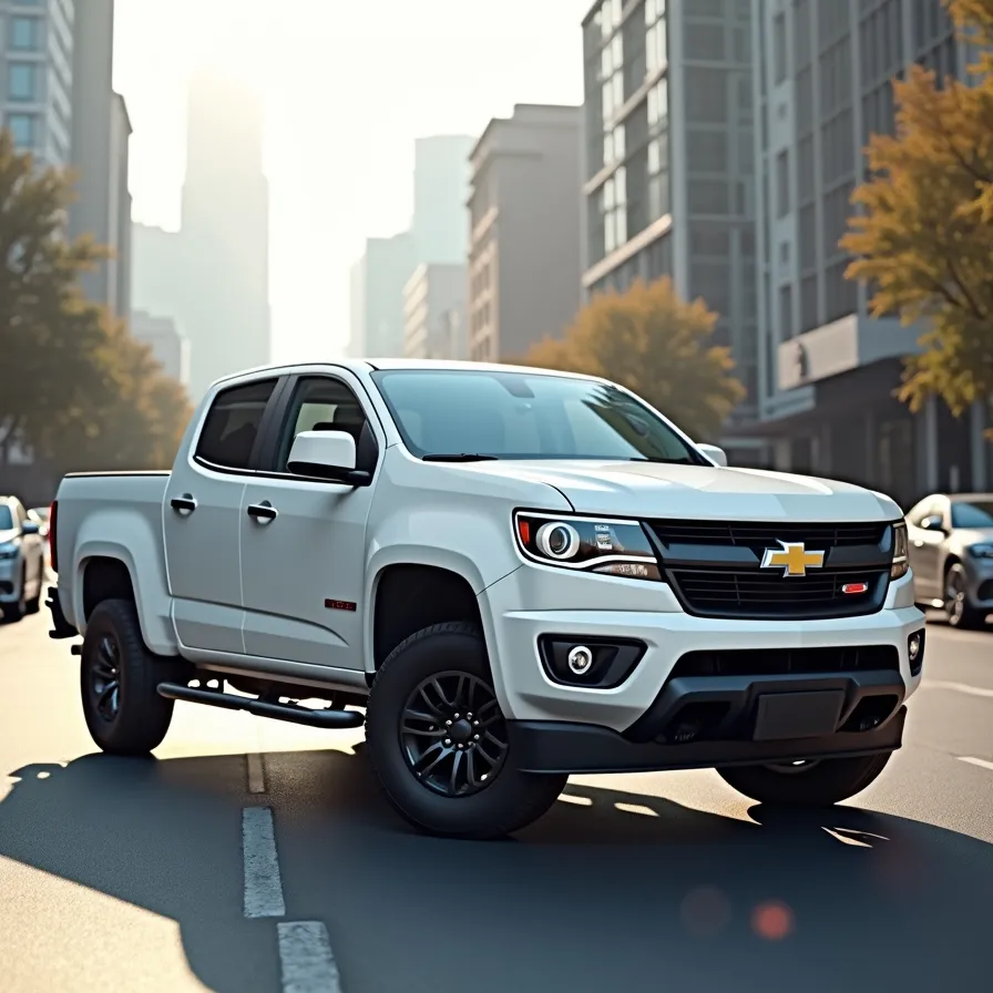 اجاره روزانه وانت بدون راننده در تهران صادقیه