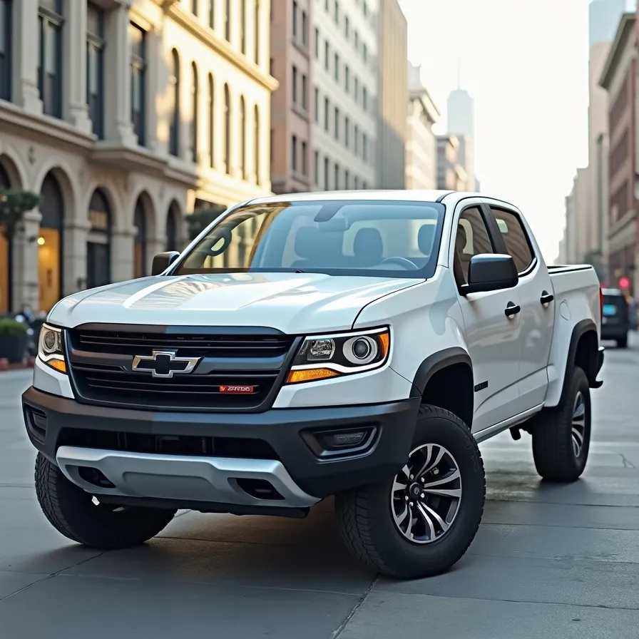 اجاره روزانه وانت بدون راننده در تهران صادقیه