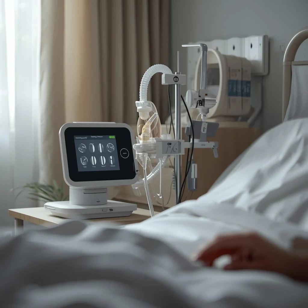 اجاره و نصب دستگاه ونتیلاتور خانگی در تهران ستارخان 1 اجاره و نصب دستگاه ونتیلاتور خانگی در تهران ستارخان