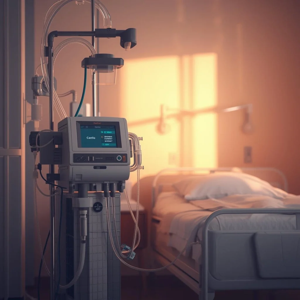 اجاره و نصب دستگاه ونتیلاتور خانگی در تهران مصلی 1 اجاره و نصب دستگاه ونتیلاتور خانگی در تهران مصلی