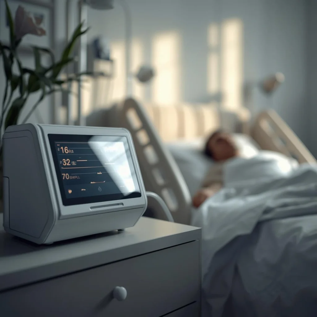 اجاره و نصب دستگاه ونتیلاتور خانگی در تهران گیشا 1 اجاره و نصب دستگاه ونتیلاتور خانگی در تهران گیشا