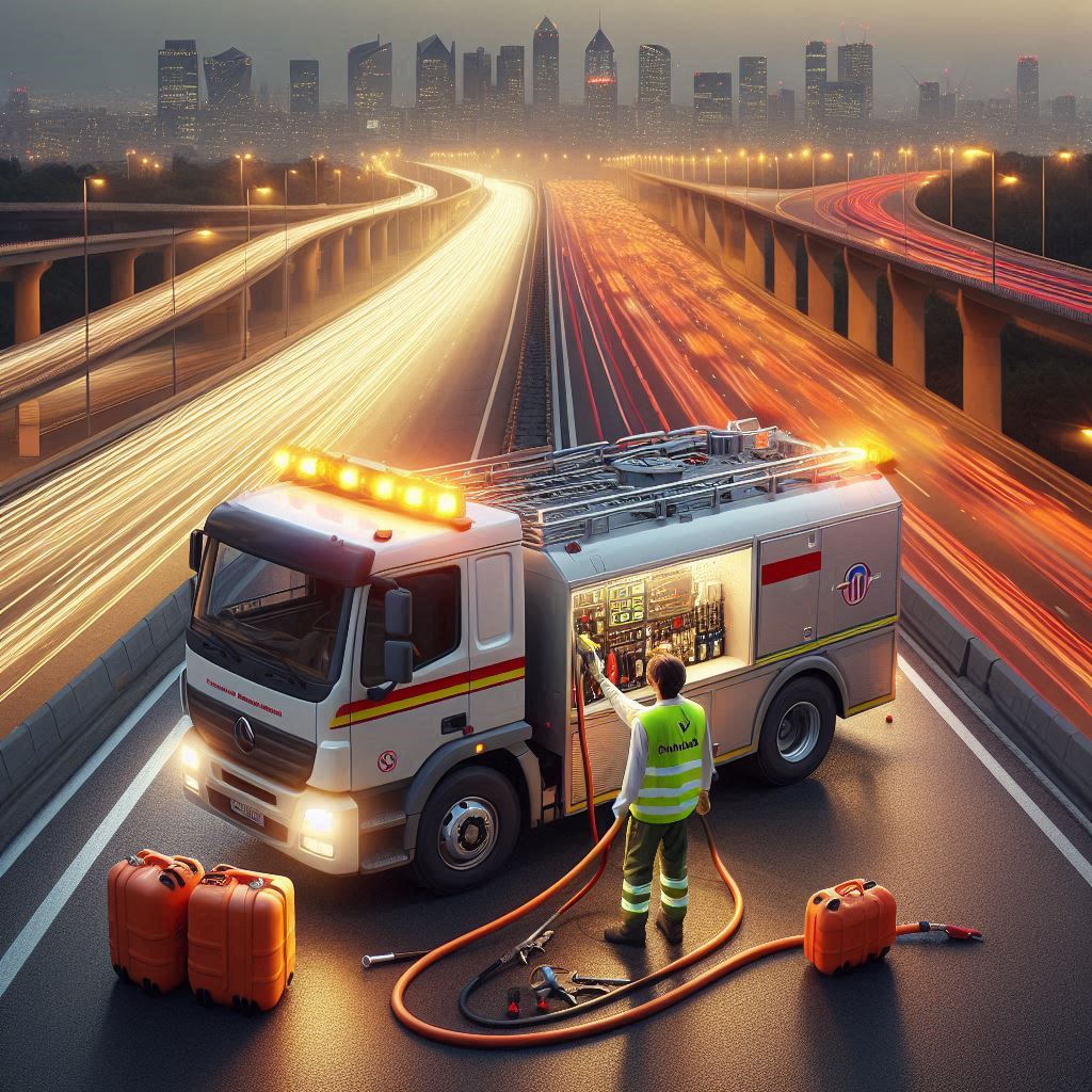 امداد خودرو و سوخت رسانی فوری در تهران بزرگراه مدرس 1 امداد خودرو و سوخت رسانی فوری در تهران بزرگراه مدرس 1