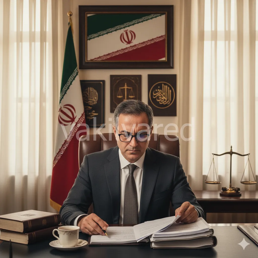 بخشنامه جدید طلاق توافقی 1 بخشنامه جدید طلاق توافقی