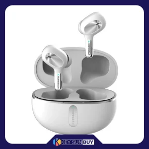 بهترین قیمت هدست بی سیم هوپ استار مدل pro ارسال سراسر ایران