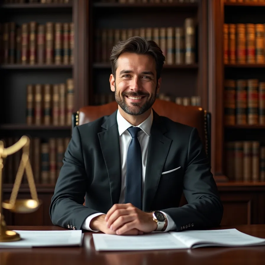 بهترین وکیل ملکی برای اثبات مالکیت در تهران زعفرانیه