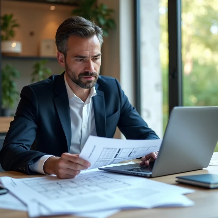 بهترین وکیل ملکی برای اجرای حکم تخلیه در تهران ظفر 1 بهترین وکیل ملکی برای اجرای حکم تخلیه در تهران ظفر