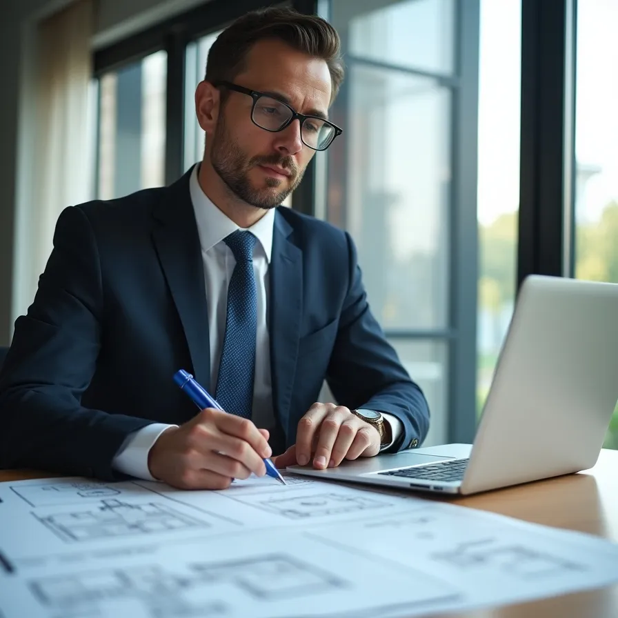 بهترین وکیل ملکی برای دعاوی رفع تصرف در تهران شهریار 1 بهترین وکیل ملکی برای دعاوی رفع تصرف در تهران شهریار