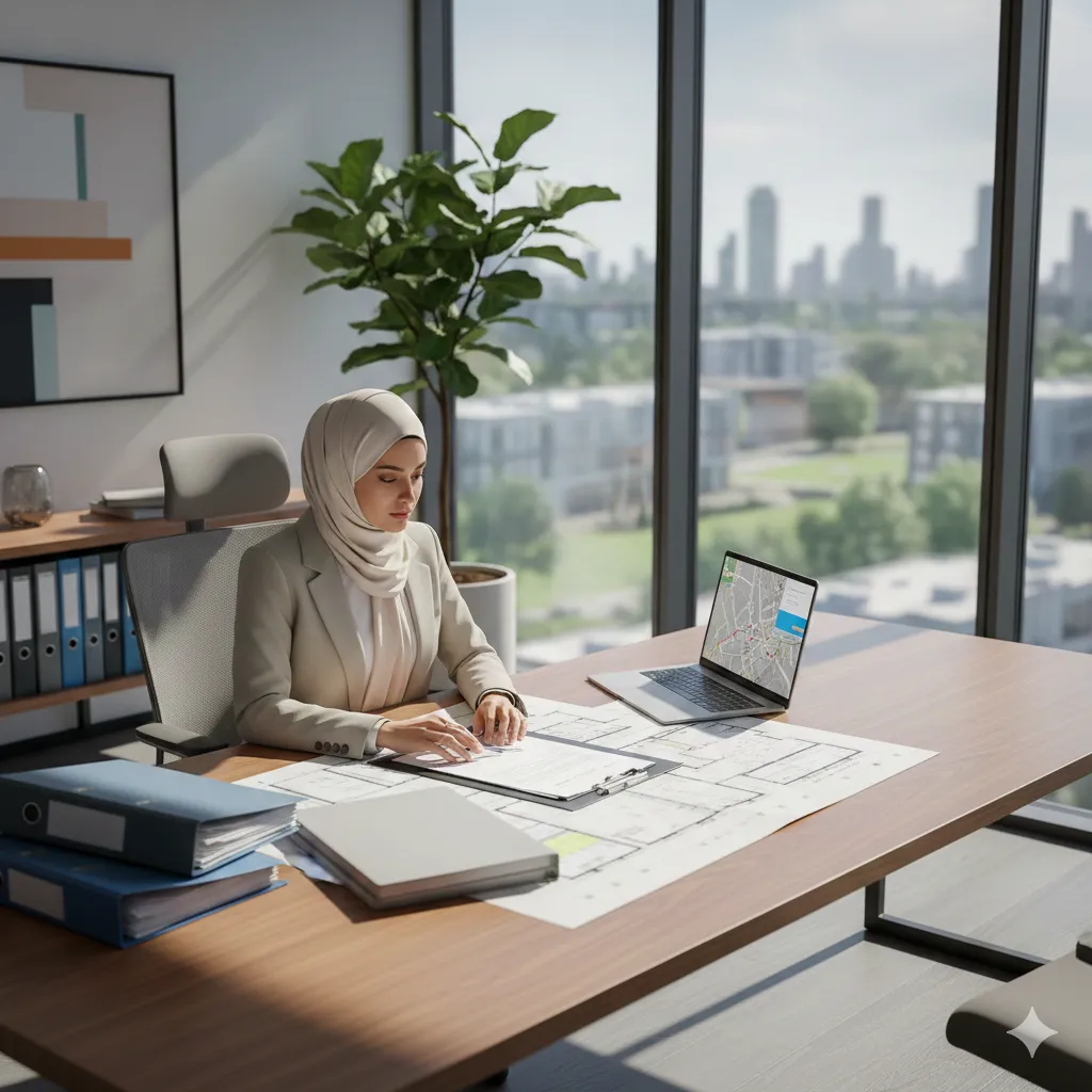 بهترین وکیل ملکی برای دعاوی رفع تصرف در تهران شهریار