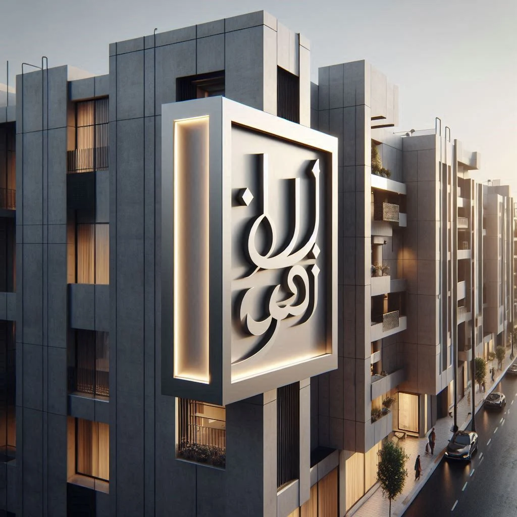 تابلوسازی کامپوزیت در تهران اختیاریه با متریال درجه یک 8 تابلوسازی کامپوزیت در تهران اختیاریه با متریال درجه یک 1 1