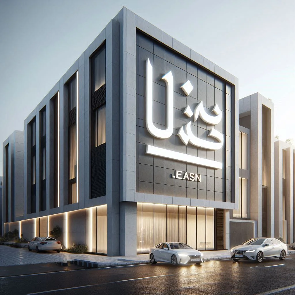 تابلوسازی کامپوزیت در تهران قیطریه با متریال درجه یک 1