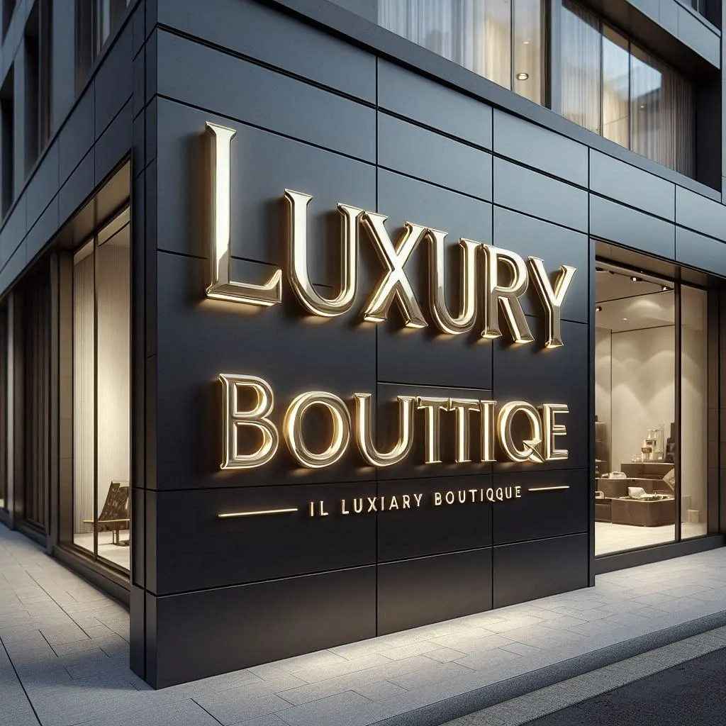 تابلوسازی کامپوزیت در تهران پاسداران با متریال درجه یک