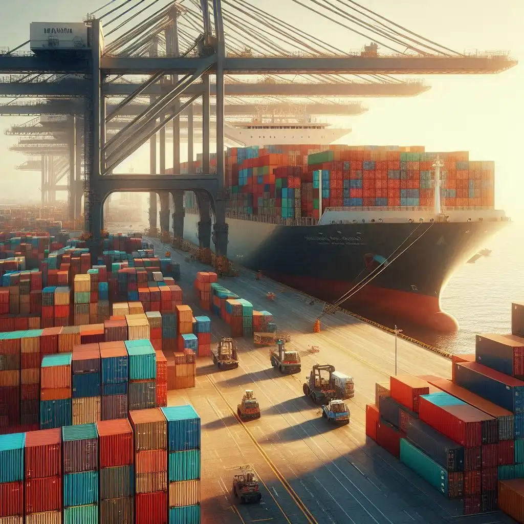 ترخیص کالا در بندرعباس 3 ترخیص کالا در بندرعباس 3