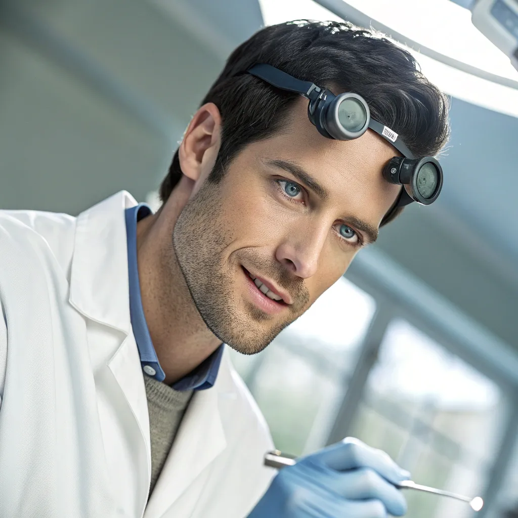 ترمیم کامپوزیت دندان جلو در تهران در 30 دقیقه