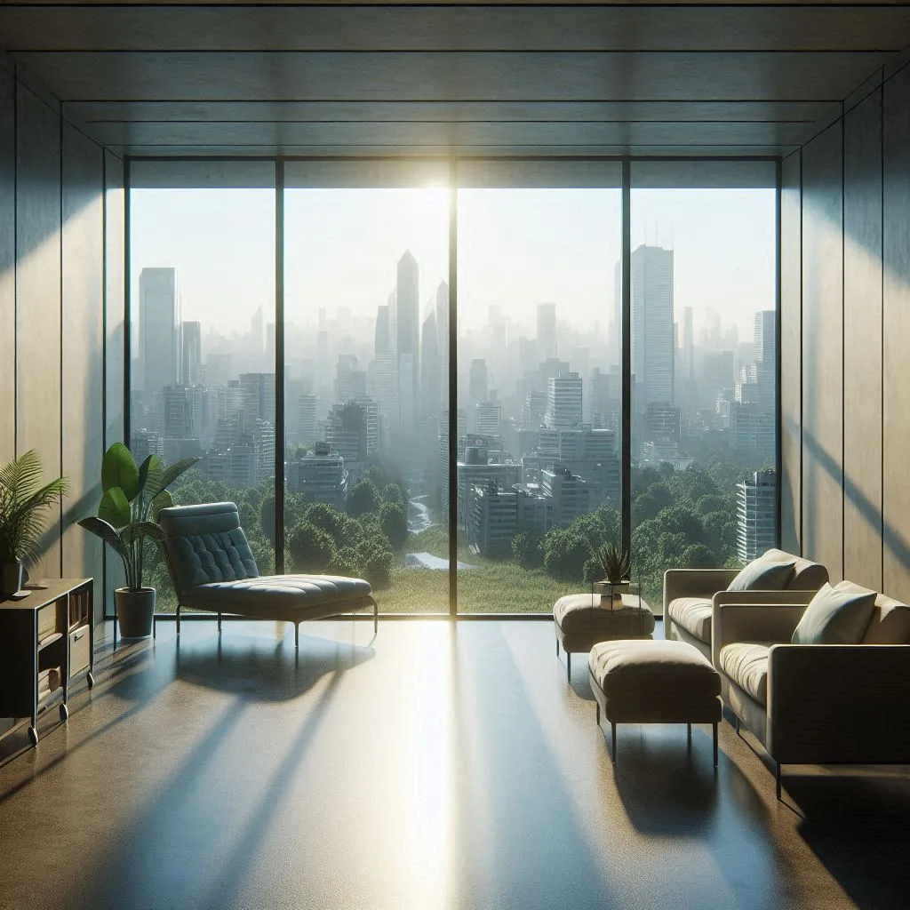 ترک اعتیاد با رویکرد درمانی تخصصی در تهران آرژانتین 1