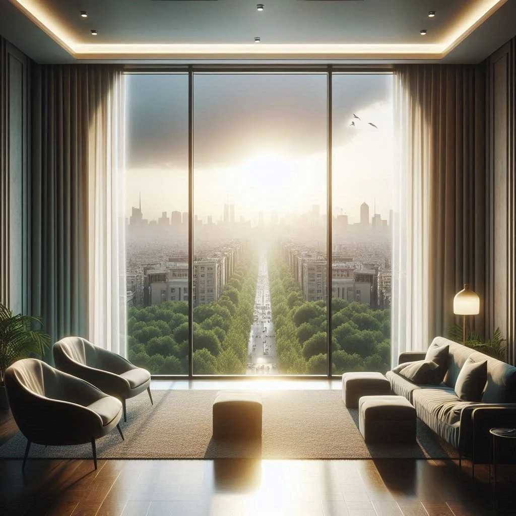 ترک اعتیاد با رویکرد درمانی تخصصی در تهران میرداماد