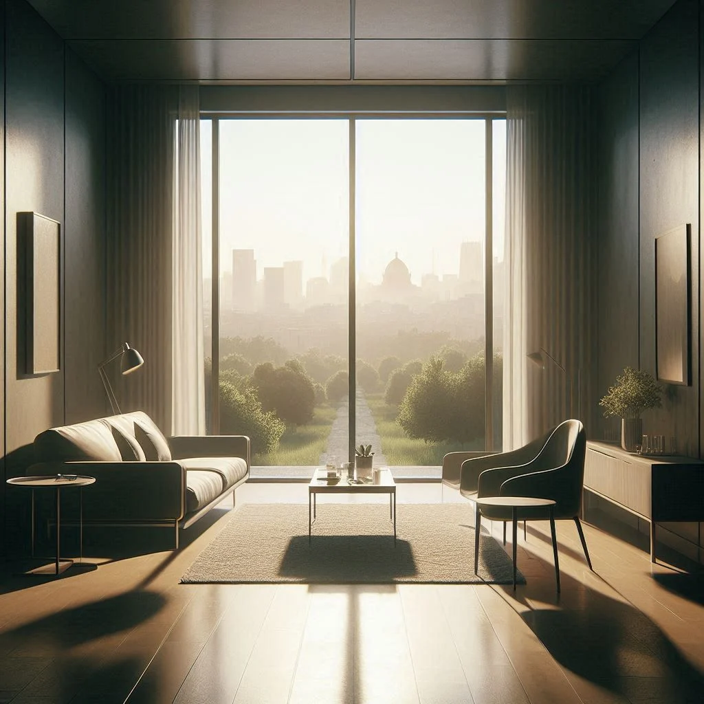 ترک اعتیاد با رویکرد درمانی تخصصی در تهران ونک 1 ترک اعتیاد با رویکرد درمانی تخصصی در تهران ونک 1