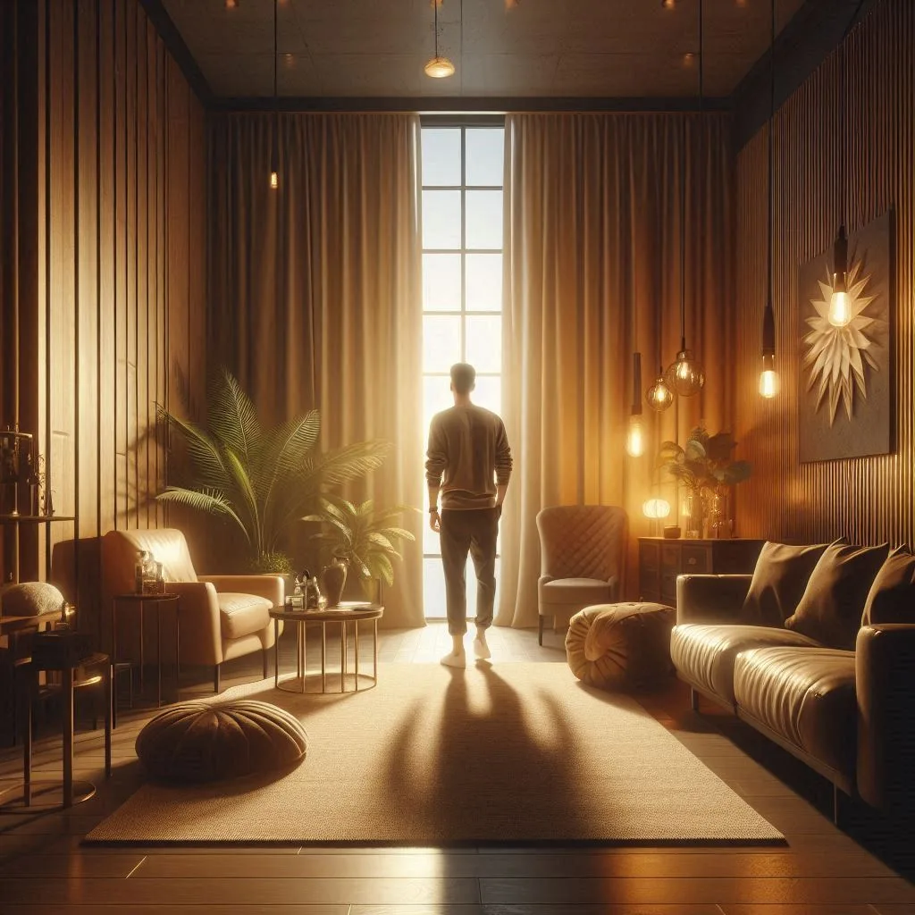 ترک اعتیاد با رویکرد درمانی تخصصی در تهران ونک