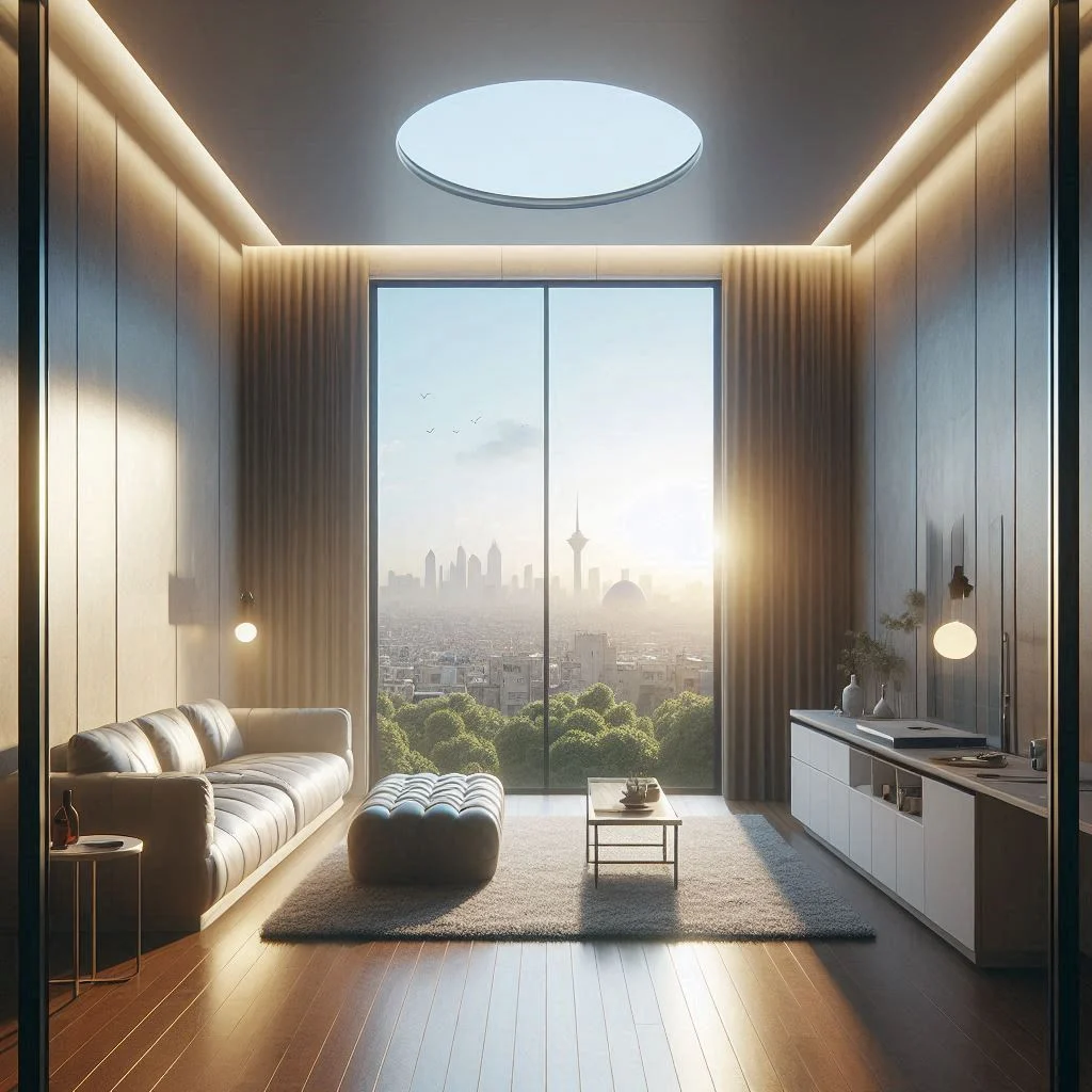 ترک اعتیاد با رویکرد درمانی تخصصی در تهران گاندی 1 ترک اعتیاد با رویکرد درمانی تخصصی در تهران گاندی 1