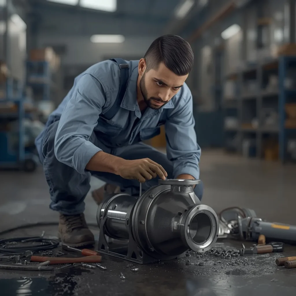 تعمیر کفکش تک فاز در تهران جنت آباد 1 تعمیر کفکش تک فاز در تهران جنت آباد