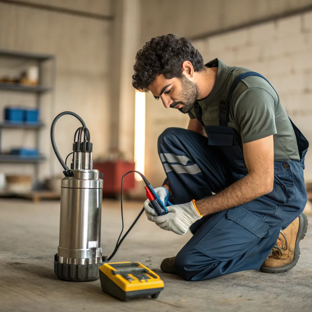 تعمیر کفکش تک فاز در تهران لاله‌ زار جنوبی