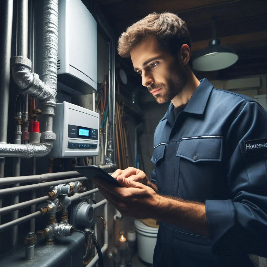 تعمیرکار تاسیسات ساختمانی در خراسان جنوبی اعزام فوری 1 تعمیرکار تاسیسات ساختمانی در خراسان جنوبی اعزام فوری 1 1