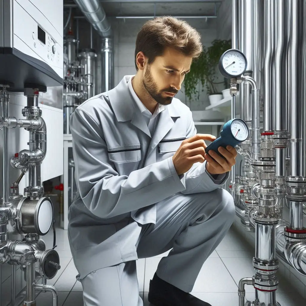 تعمیرکار تاسیسات ساختمانی در خراسان رضوی اعزام فوری 1 تعمیرکار تاسیسات ساختمانی در خراسان رضوی اعزام فوری 1