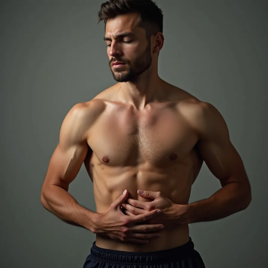 تمرین برای نفس کم نیاوردن در بوکس در تهران مجیدیه