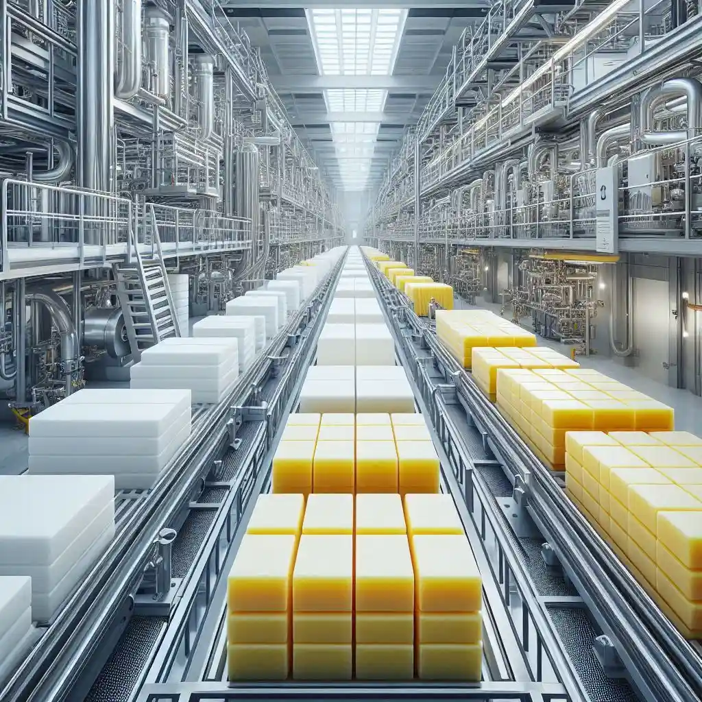 تولیدی اسفنج و فوم در خراسان رضوی 1 تولیدی اسفنج و فوم در خراسان رضوی 1