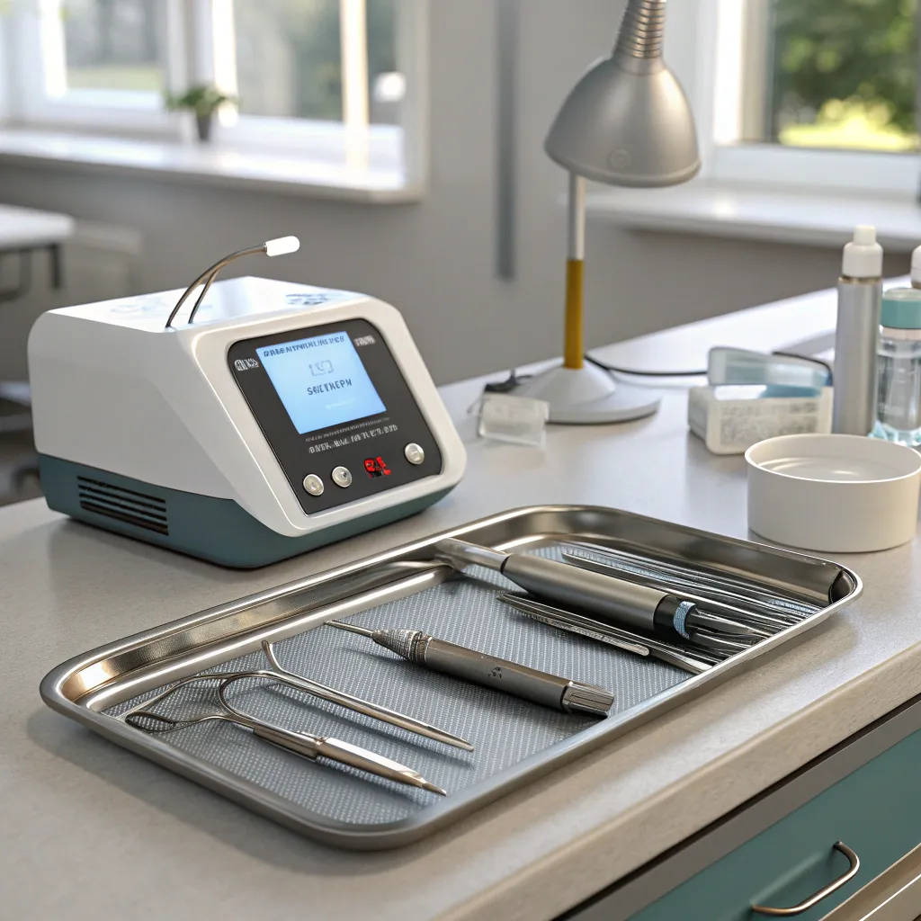 جرم گیری با دستگاه کویترون در تهران زعفرانیه 1 جرم گیری با دستگاه کویترون در تهران زعفرانیه